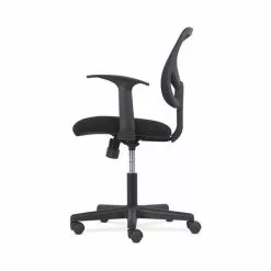 Sadie Mid-Back Task Chair, Fixed Arms (BSXVST102) -Office Chairs Sale sp40351854 s7