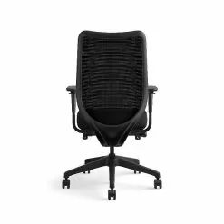 HON® HON Nucleus Mesh Back Polyester Task Chair, Black (HN1.A.H.IM.CU10.SB.T) -Office Chairs Sale sp40352213 s7
