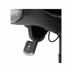 Serta Back In Motion Leather Executive Chair, Black (CHR200006) -Office Chairs Sale sp42126364 s7