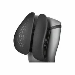 Kensington SmartFit Conform Back Support, Black (K60412WW) -Office Chairs Sale sp42801084 s7