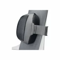 Fellowes I-Spire Back Support, Gray (9311601) -Office Chairs Sale sp44844449 s7