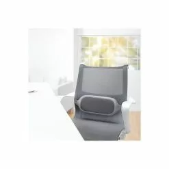 Fellowes I-Spire Back Support, Gray (9311601) -Office Chairs Sale sp44844451 s7
