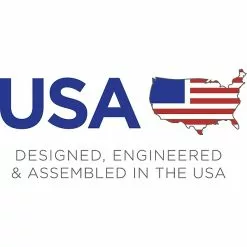 HON® HON Endorse Fabric Task Chair, Black (HLWU.Y2.A.H.CU10.SB)