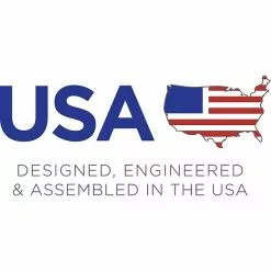 HON® HON Ignition Mesh Back Fabric Task Chair, Black (HIWM3.A.H.M.CU10.T.SB)