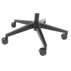 La-Z-Boy Ergonomic Mesh Task Chair, Black (60021) -Office Chairs Sale sp83725560 s7