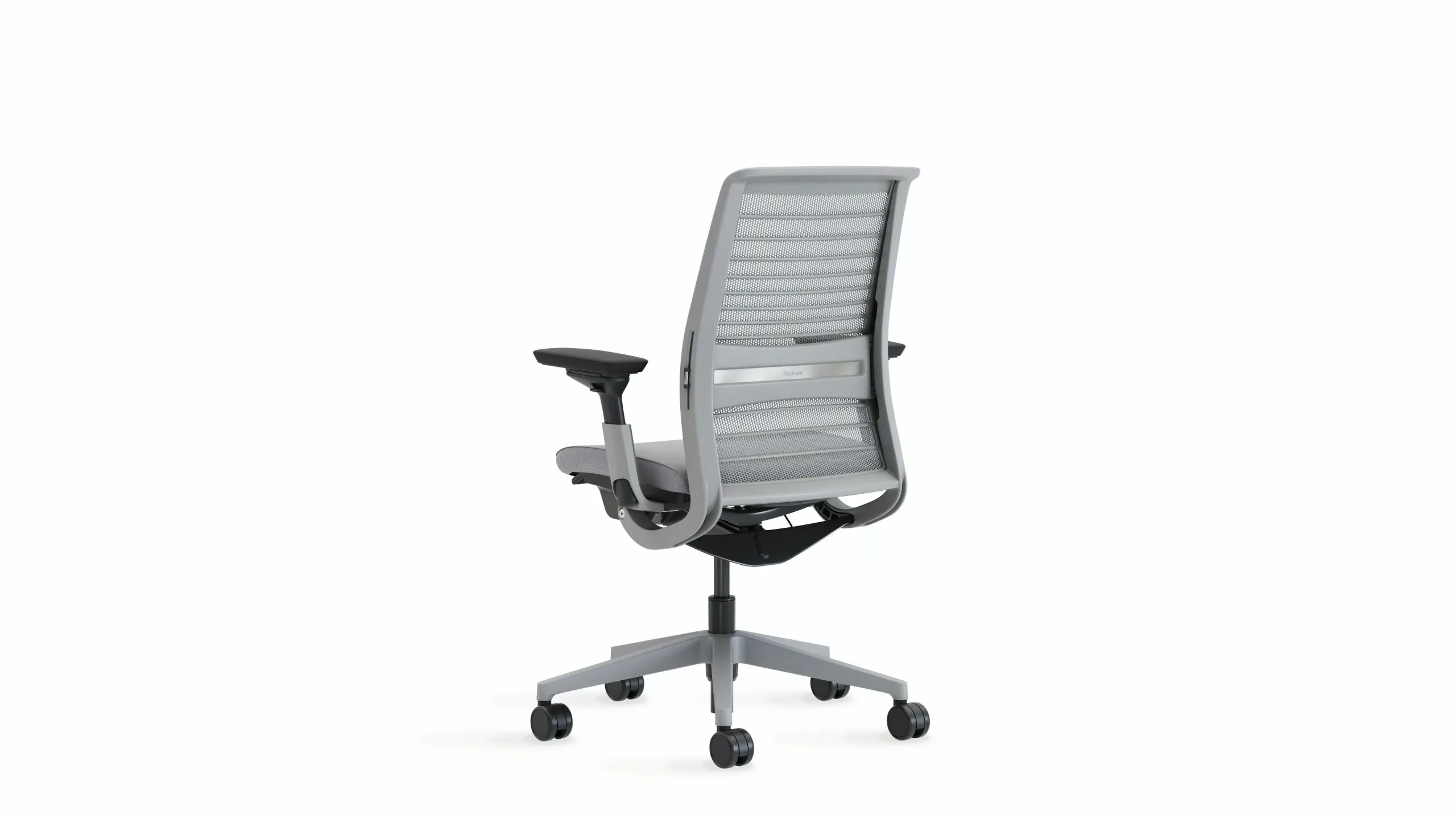 Office Chairs Sale 20 Office Chairs Sale -Office Chairs Sale 22 0188966 scaled 1