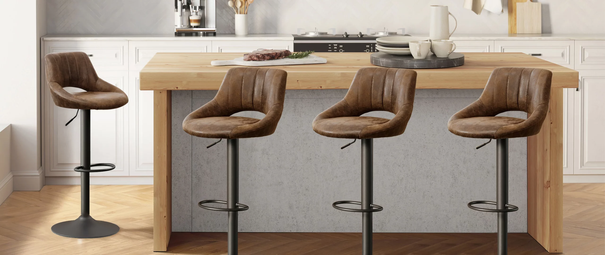 Office Chairs Sale 2 Office Chairs Sale -Office Chairs Sale BS003 Banner scaled