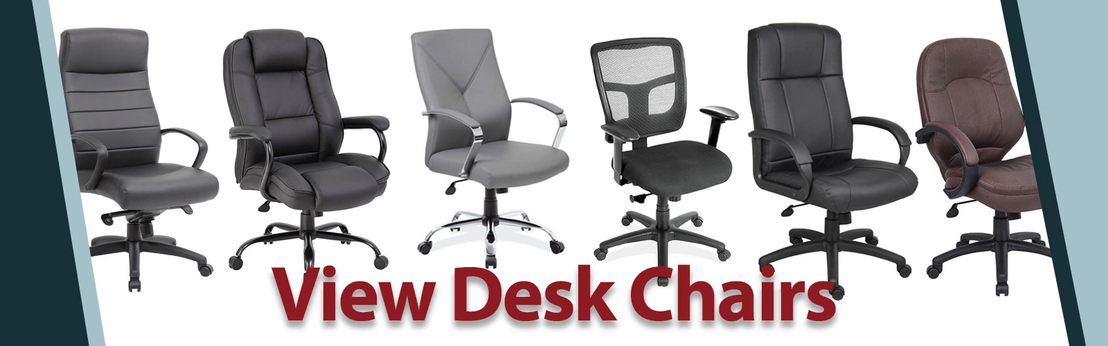 Office Chairs Sale 1 Office Chairs Sale -Office Chairs Sale Website Banner Desk Chairs 1