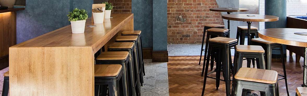 Office Chairs Sale 4 Office Chairs Sale -Office Chairs Sale banner barstool