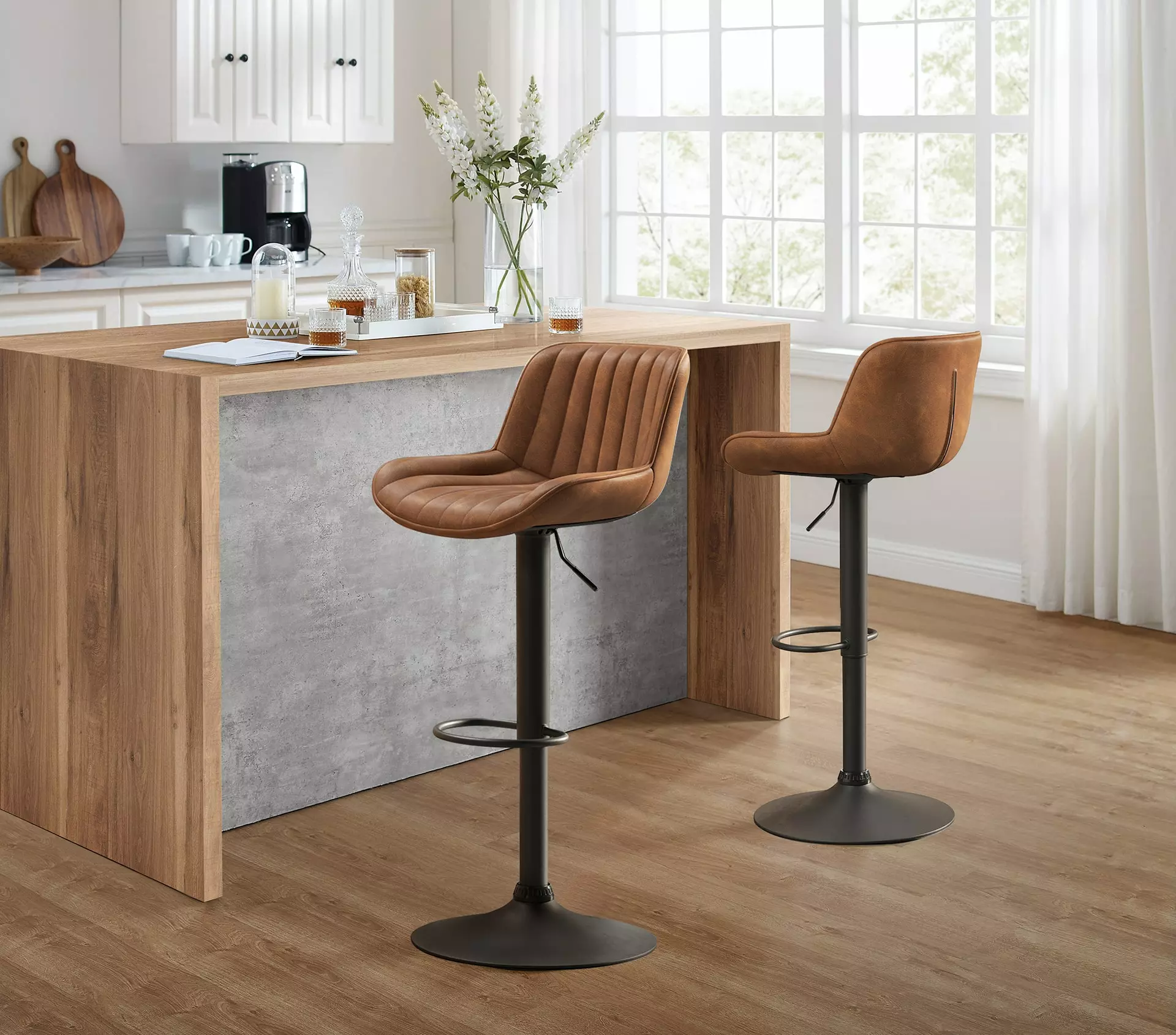 Office Chairs Sale 3 Office Chairs Sale -Office Chairs Sale blog barstools banner