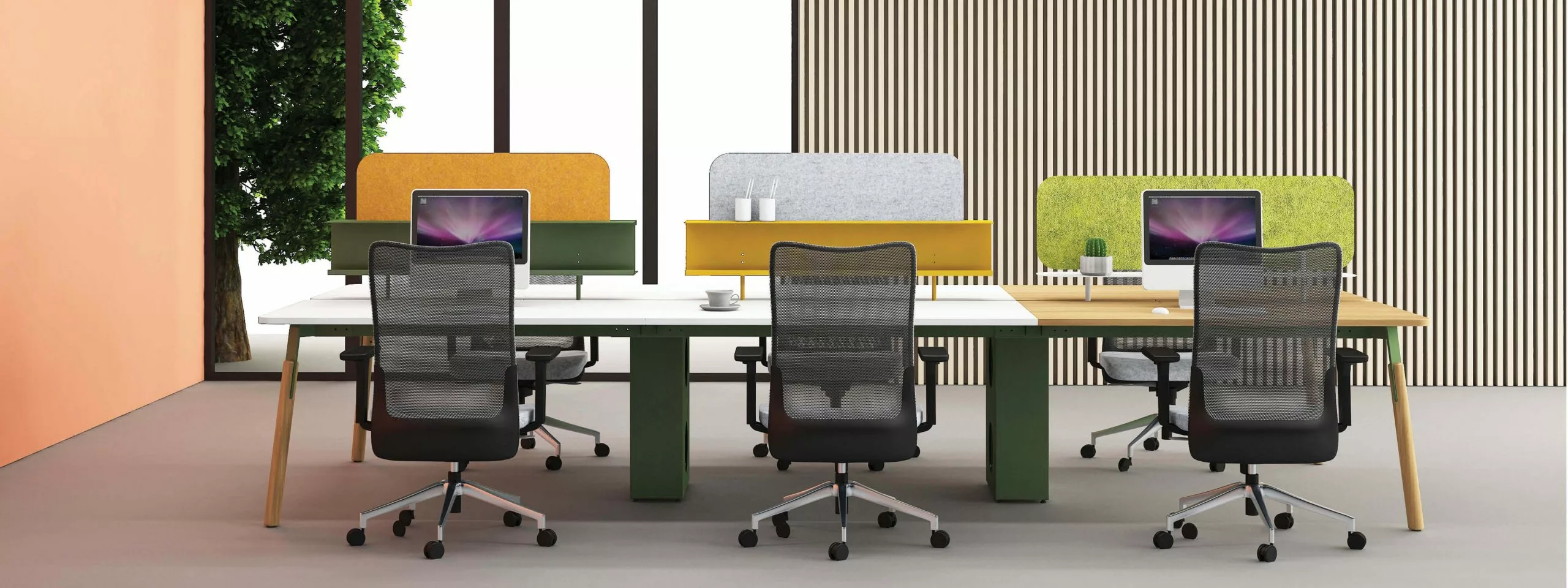 Office Chairs Sale 21 Office Chairs Sale -Office Chairs Sale web sitesi banner nord scaled